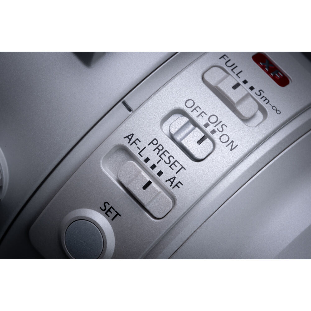 1026808_D.jpg - FUJIFILM XF 400mm f/4.5 R LM OIS WR Lens - Image 4