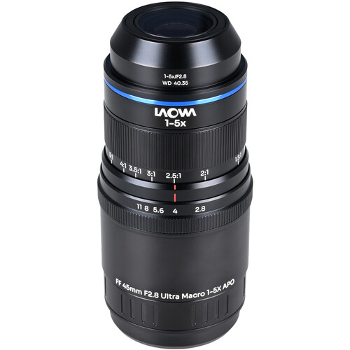 1026818.jpg - Laowa Aksen 45mm f/2.8 1-5x Ultra Macro APO Lens (Sony E) - Thumbnail