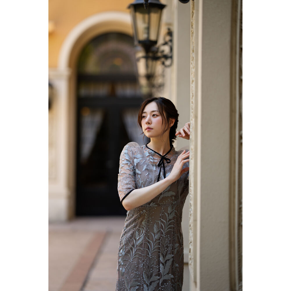 1026828_F.jpg - Sigma Sony FE Mount 85mm f/1.2 DG Art Lens - Image 6