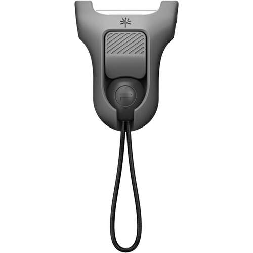 Best image for PGYTECH DIY Quick Connect Adapter (Meteorite Grey)