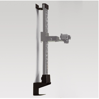 Best image for KAISER 4412 Wall Mount