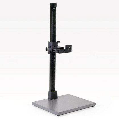 Kaiser Copy Stand RSX with RTX Arm 5512