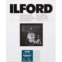 ILFORD MG 44M 40 x 50 (10) - Best Available Image