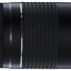 Canon EF 75-300mm f4-5.6 Non USM Lens Mk III