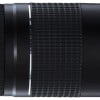 Canon Ef 75 300mm F4 5 6 Non Usm Lens Mk Iii