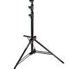 Manfrotto 005 Ranker Stand A04 5/8F with spigot - Best Available Image