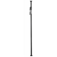 Manfrotto 032B Autopole (Single)