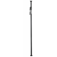 Manfrotto 032B Autopole (Single) - Best Available Image
