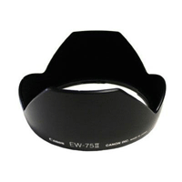 Canon Lens Hood EW75BII - Best Available Image