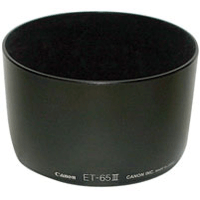 Canon Lens Hood ET65III - Best Available Image