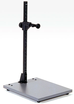 Kaiser 5361 Repro Kid Copy Stand Kit - Best Available Image