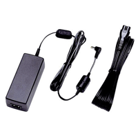 Canon ACK-600 Power Adaptor - Best Available Image