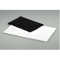 Kaiser Rodenstock 6330 Micro Fibre Cloth - Best Available Image