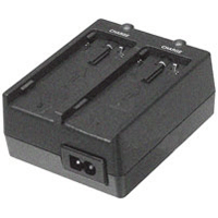 Canon CA-600 Power Adaptor (MV20i)