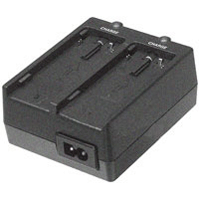 Canon CA-600 Power Adaptor (MV20i) - Best Available Image