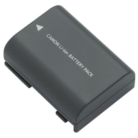 Canon NB-2LH Lithium-ion Rechargeable Battery