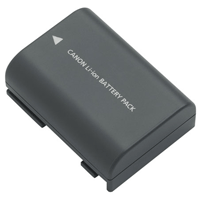 Canon NB-2LH Lithium-ion Rechargeable Battery - Best Available Image