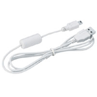 Canon IFC-400PCU USB Cable - Best Available Image