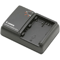 Canon CB-5L Battery Charger