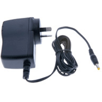 Fuji 5V AC Power Adaptor - Best Available Image
