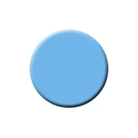 Epson 4800/4880 K3 Ultra-Chrome Pigment Ink Light Cyan (220ml) - Best Available Image