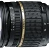 Tamron AF SP 17-50mm F2.8 Di II Lens (Nikon)