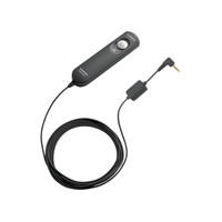 Best image for Panasonic DMW-RSL1E Shutter Remote