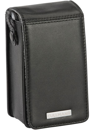 Cullman Leather Mini 104 Case - Best Available Image