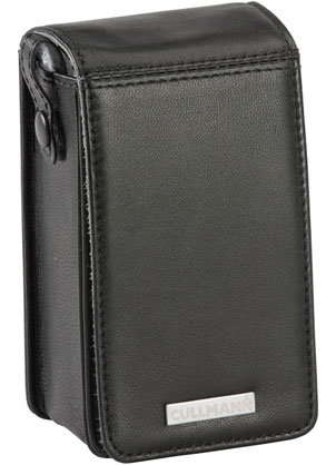 Cullman Leather Mini 104 Case