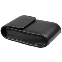 Best image for Canon Leather Case for Ixus 55/60/65/70/75