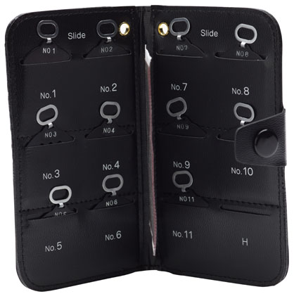 Best image for SEKONIC SLIDE SET L-398M