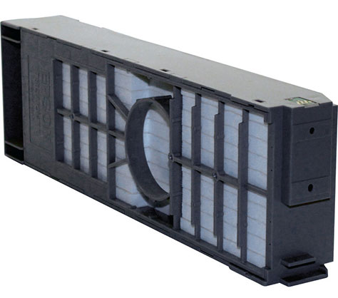 EPSON 3800 T582000 MAINTENANCE TANK - Best Available Image