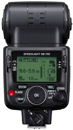 1006159_A.jpg - Nikon SB-700 SPEEDLIGHT