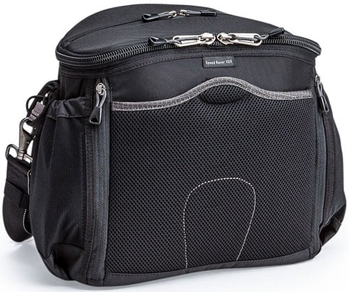 1007819_A.jpg - ThinkTank Speed Racer V2.0 - Image 1