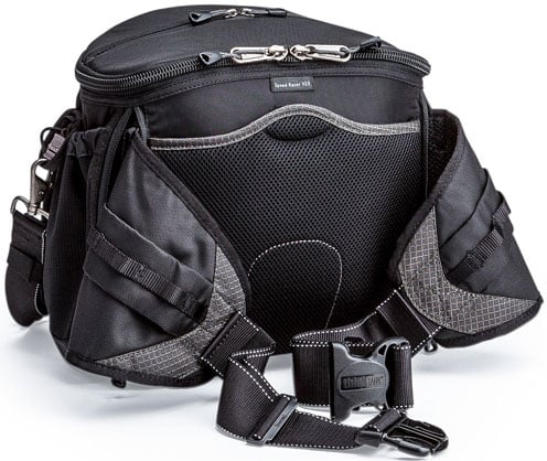 1007819_B.jpg - ThinkTank Speed Racer V2.0 - Image 2