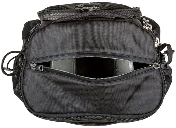 1007819_C.jpg - ThinkTank Speed Racer V2.0 - Image 3