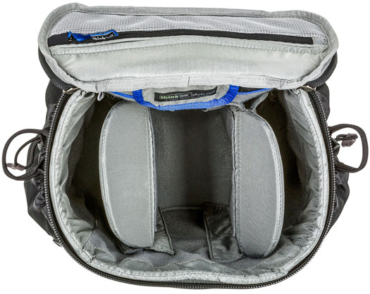 1007819_D.jpg - ThinkTank Speed Racer V2.0 - Thumbnail 4