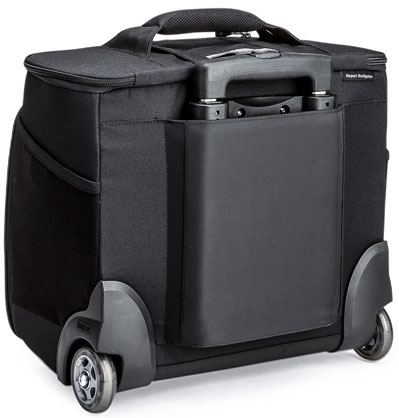 1008019_A.jpg - ThinkTank Airport Navigator - Image 1