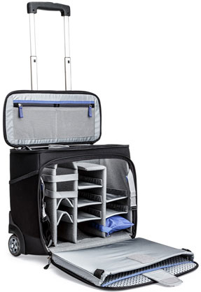 1008019_B.jpg - ThinkTank Airport Navigator - Image 2