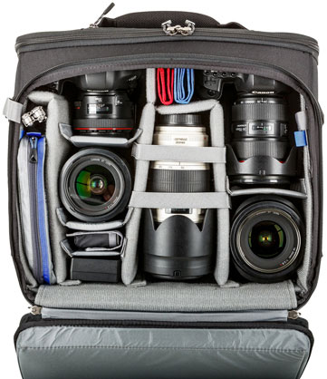 1008019_C.jpg - ThinkTank Airport Navigator - Image 3