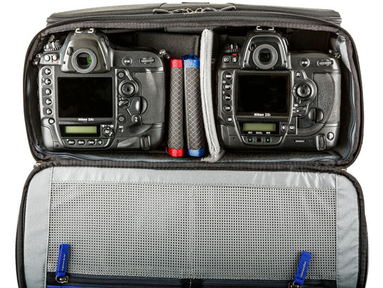 1008019_D.jpg - ThinkTank Airport Navigator - Image 4