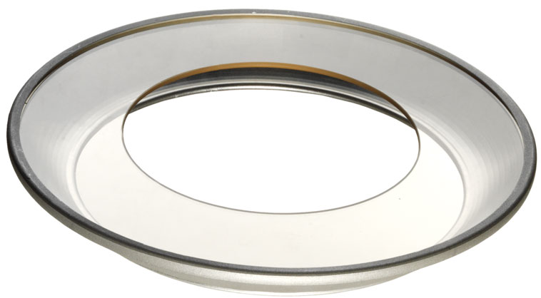 Best image for Broncolor Power Reflector for Ringflash C