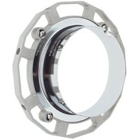 Best image for Photoflex Speedring Elinchrom