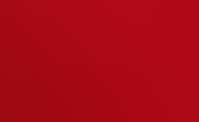 Best image for BD Background Paper Roll half-size RED