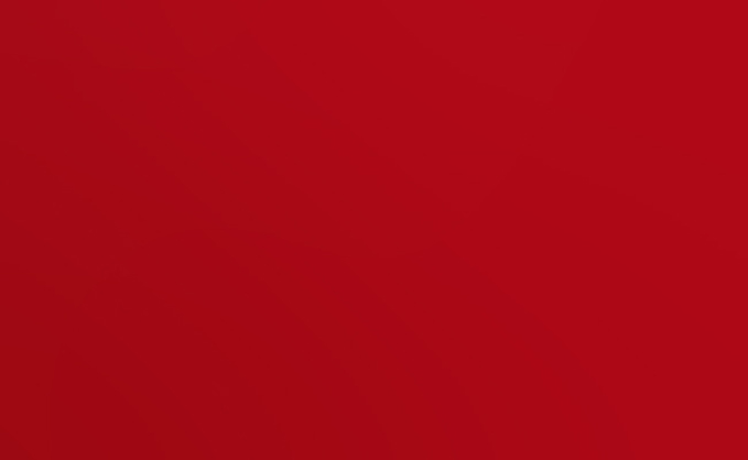 Best image for BD Background Paper Roll half-size RED