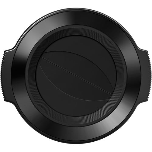 Best image for Olympus LC-37C Auto Open Lens Cap