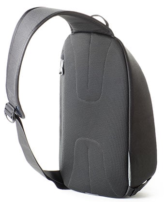 1009309_A.jpg - ThinkTank Turnstyle 20 Charcoal V2