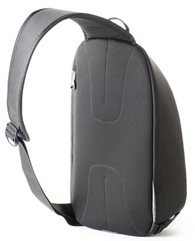 1009309_A.jpg-thinktank-turnstyle-20-charcoal