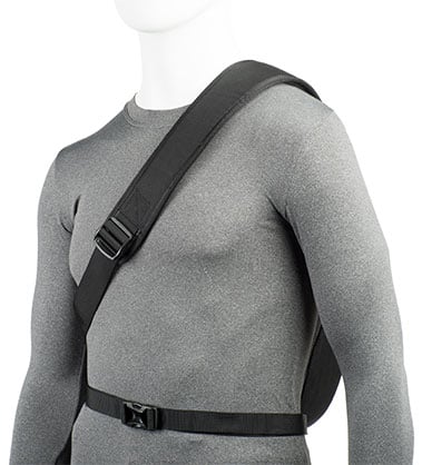 1009309_D.jpg - ThinkTank Turnstyle 20 Charcoal V2