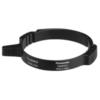 Best image for Panasonic DMW-ZL1E Zoom Lever